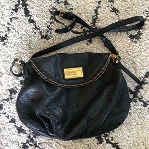 Marc by Marc Jacobs Shoulder Bag